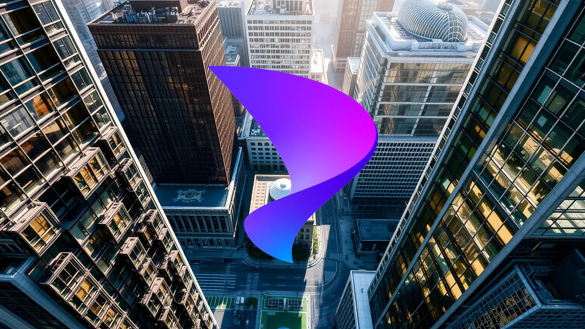 Danaher Aktie: Strategie auf dem Prüfstand - Foto: über boerse-global.de