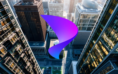 Danaher Aktie: Strategie auf dem Prüfstand - Foto: über boerse-global.de