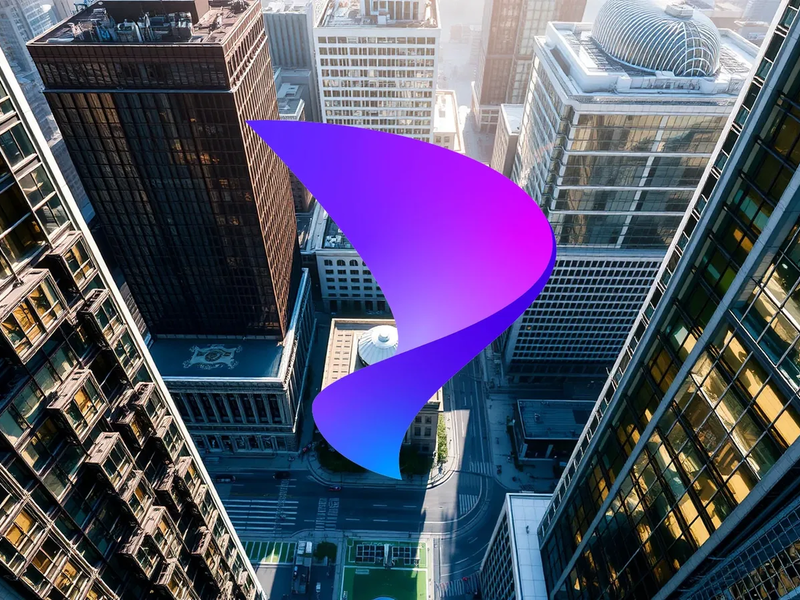 Danaher Aktie: Strategie auf dem Prüfstand - Foto: über boerse-global.de