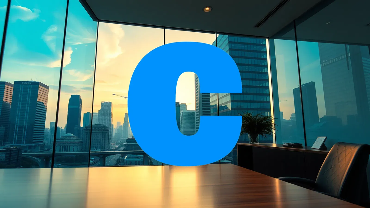 Century Aluminum Aktie: Versorgungsengpässe stützen - Foto: über boerse-global.de