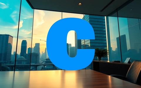 Century Aluminum Aktie: Versorgungsengpässe stützen - Foto: über boerse-global.de