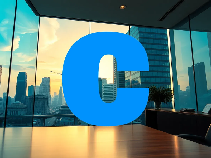 Century Aluminum Aktie: Versorgungsengpässe stützen - Foto: über boerse-global.de