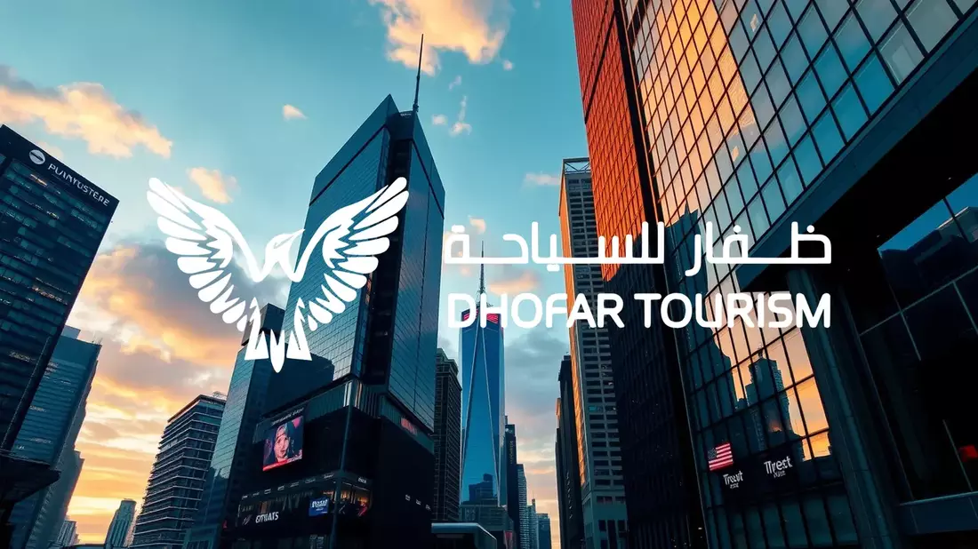 Dhofar Tourism Aktie: Maritimer Aufbruch? - Bild: über boerse-global.de