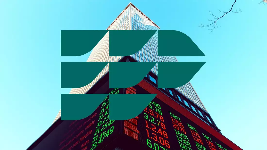 International Paper Aktie: Strategischer Umbau - Bild: über boerse-global.de
