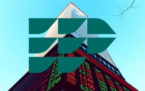 International Paper Aktie: Strategischer Umbau - Foto: über boerse-global.de