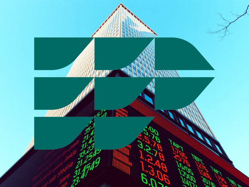 International Paper Aktie: Strategischer Umbau - Foto: über boerse-global.de