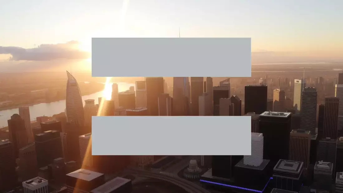 La estrategia de IA de SoftBank tensa su perfil crediticio Illustration mit AI erstellt übermittelt durch boerse-global.de