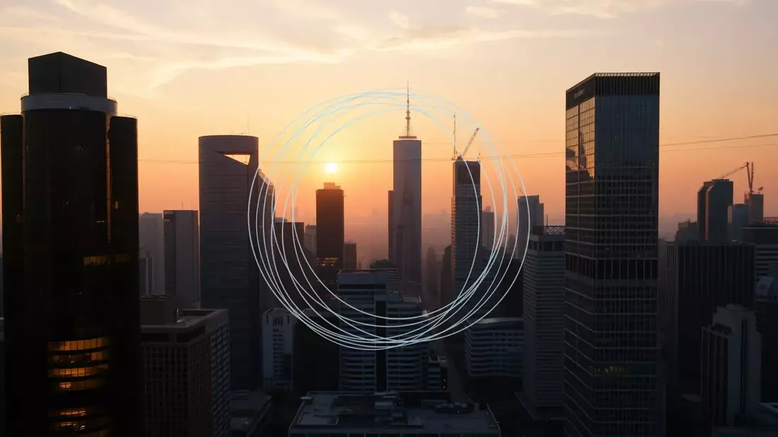 Gossamer Bio Aktie: Strategische Krise - Bild: über boerse-global.de