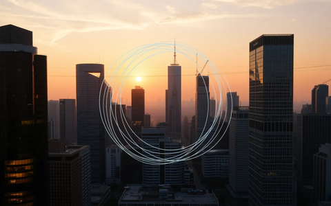 Gossamer Bio Aktie: Strategische Krise - Foto: über boerse-global.de