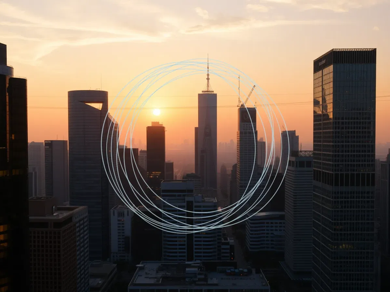 Gossamer Bio Aktie: Strategische Krise - Foto: über boerse-global.de