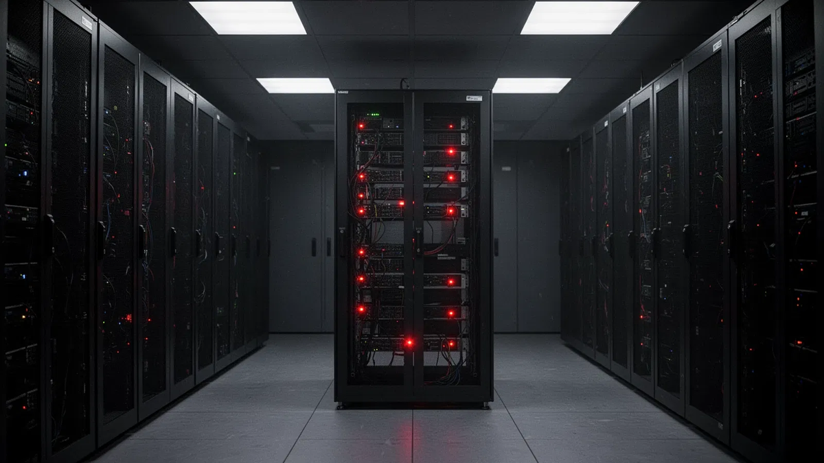 Bgogo Token: Endgültig inaktiv - Foto: über boerse-global.de