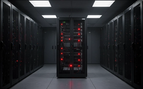 Bgogo Token: Endgültig inaktiv - Foto: über boerse-global.de