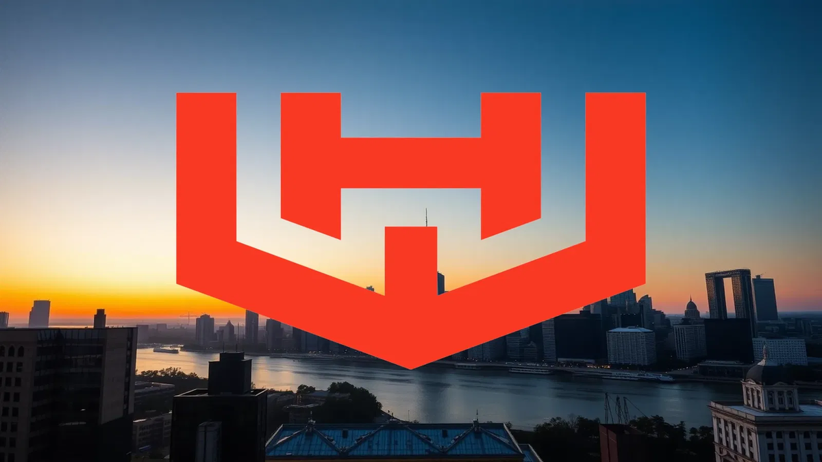 Workhorse Aktie: Bewährungsprobe läuft - Foto: über boerse-global.de