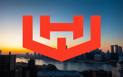 Workhorse Aktie: Bewährungsprobe läuft - Foto: über boerse-global.de