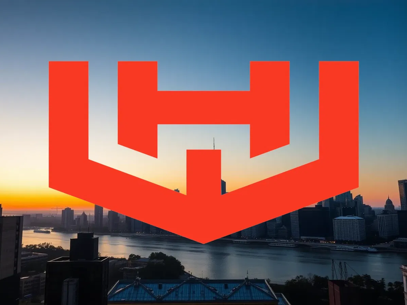 Workhorse Aktie: Bewährungsprobe läuft - Foto: über boerse-global.de