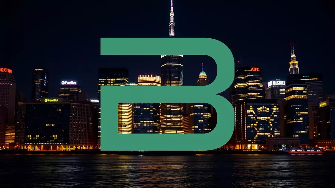 BioNTech: El momento crucial de su transformación oncológica - Bild: über boerse-global.de