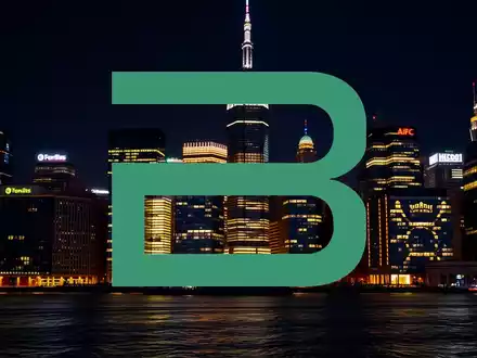 BioNTech: El momento crucial de su transformación oncológica - Foto: über boerse-global.de