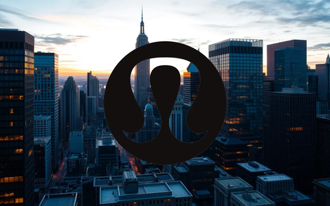 Lulu Retail Aktie: Logistik-Offensive - Foto: über boerse-global.de