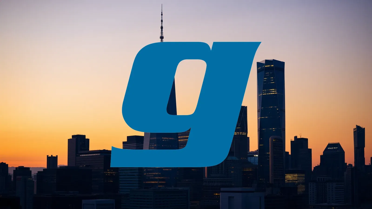 Gentian Diagnostics Aktie: Strategische Weichenstellung - Foto: über boerse-global.de