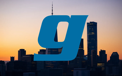 Gentian Diagnostics Aktie: Strategische Weichenstellung - Foto: über boerse-global.de