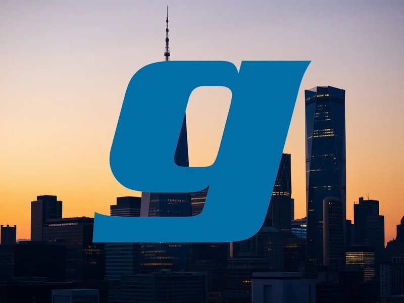 Gentian Diagnostics Aktie: Strategische Weichenstellung - Foto: über boerse-global.de