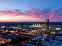 Tudor Gold Aktie: Meilensteine entscheidend - Foto: über boerse-global.de