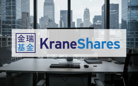 KraneShares China ESG ETF: Liquidation - Foto: über boerse-global.de