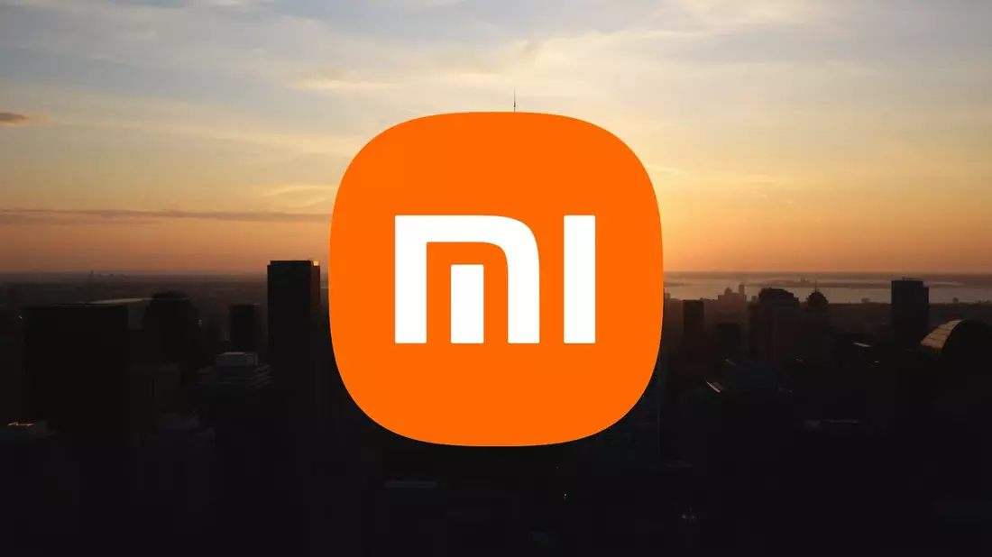 Xiaomi Acelera su Estrategia de Inteligencia Artificial Propia - Bild: über boerse-global.de