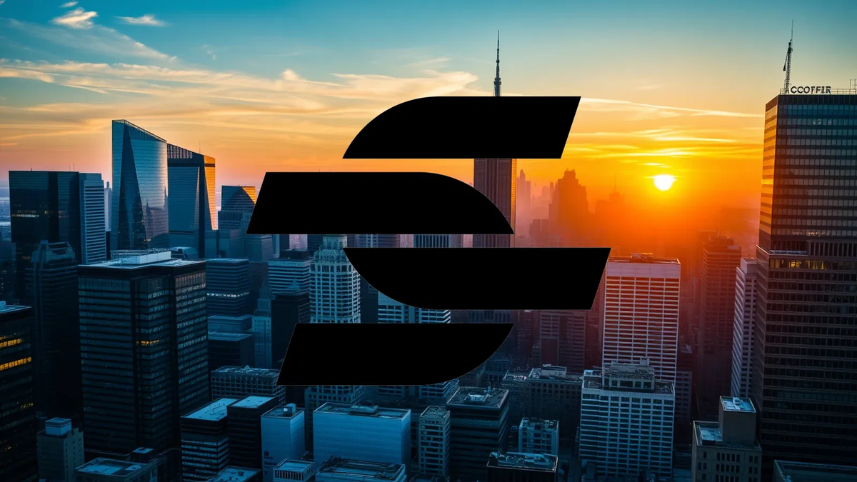 Sampo Aktie: Terminkalender im Fokus - Foto: über boerse-global.de