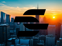 Sampo Aktie: Terminkalender im Fokus - Foto: über boerse-global.de