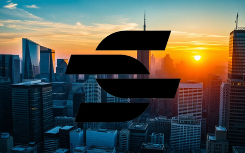 Sampo Aktie: Terminkalender im Fokus - Foto: über boerse-global.de