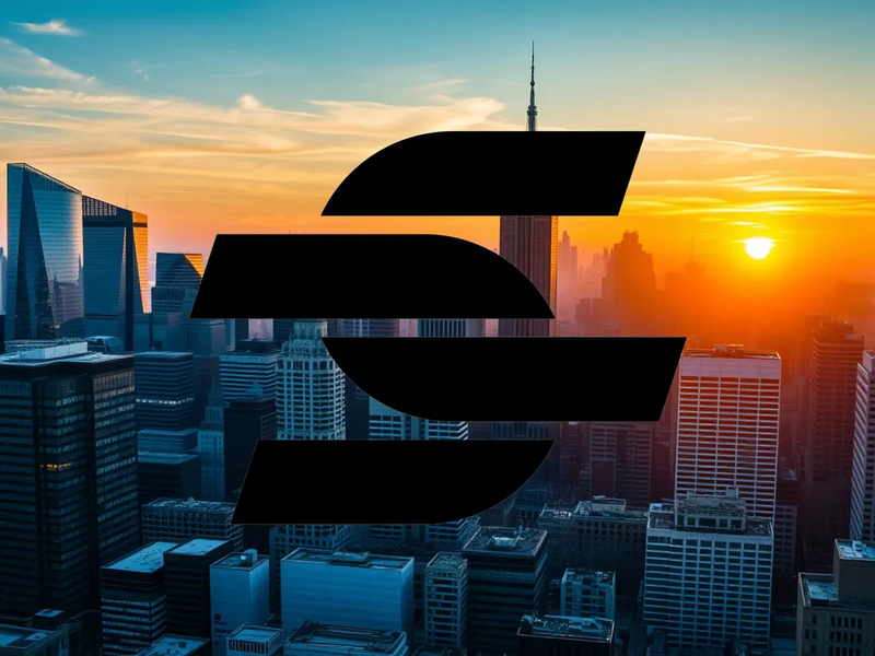 Sampo Aktie: Terminkalender im Fokus - Foto: über boerse-global.de