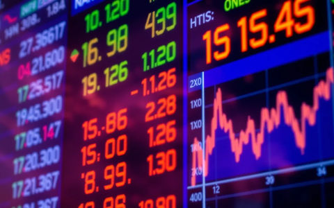 ELC Aktie: Dividende terminiert - Foto: über boerse-global.de