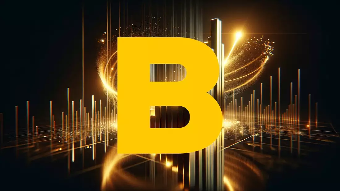 Buligo Capital Aktie: Strategische Immobilienverkäufe Illustration mit AI erstellt übermittelt durch boerse-global.de