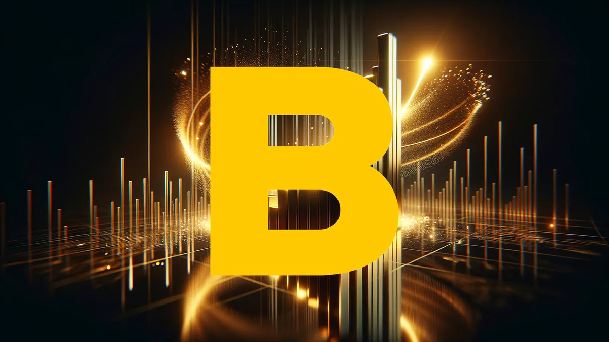 Buligo Capital Aktie: Strategische Immobilienverkäufe - Foto: über boerse-global.de