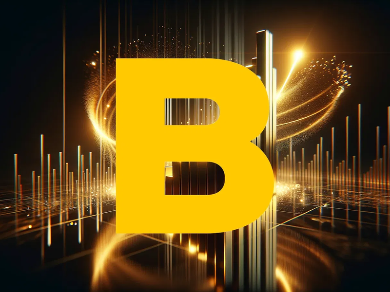 Buligo Capital Aktie: Strategische Immobilienverkäufe - Foto: über boerse-global.de