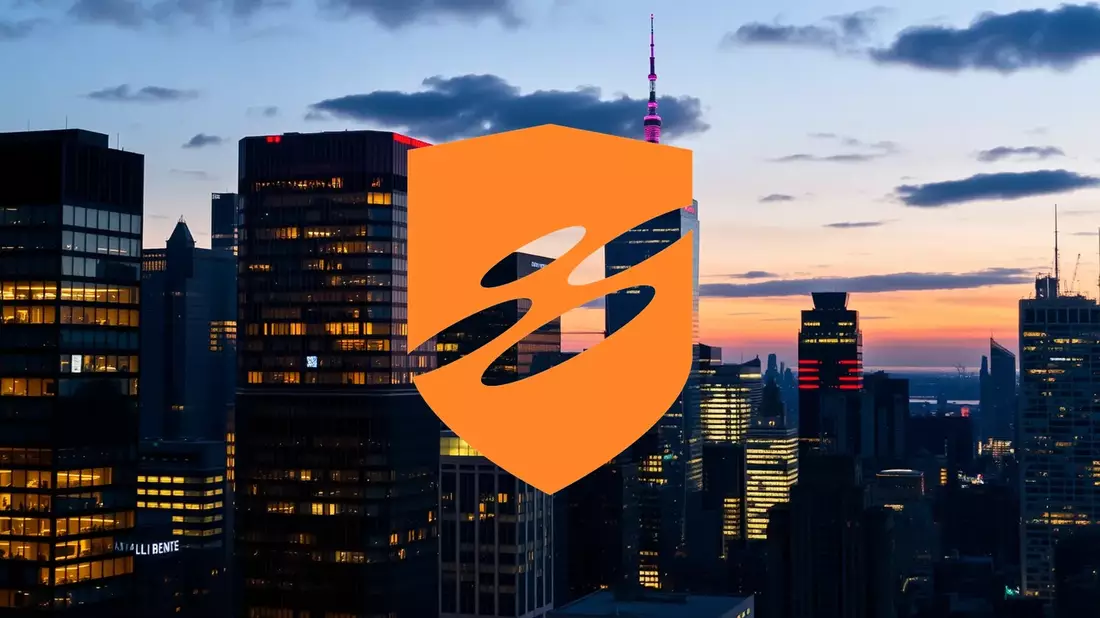 DroneShield: El momento de la rentabilidad tras años de expectativa Illustration mit AI erstellt übermittelt durch boerse-global.de