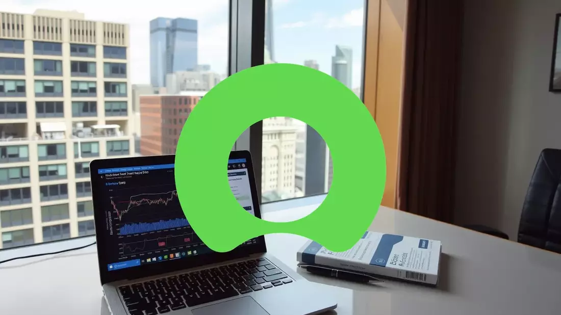 ServiceNow: Una recuperación en la cotización que no convence del todo - Bild: über boerse-global.de