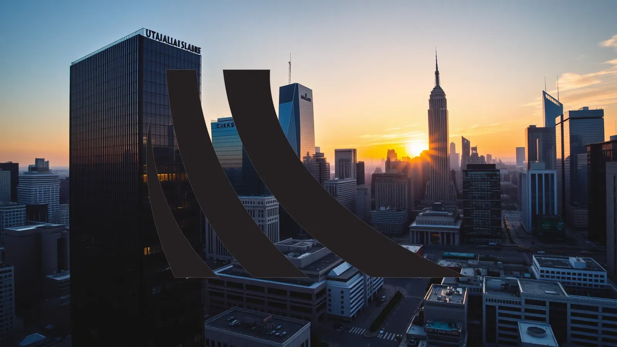 Marine Supply Aktie: Impulse gesucht - Foto: über boerse-global.de