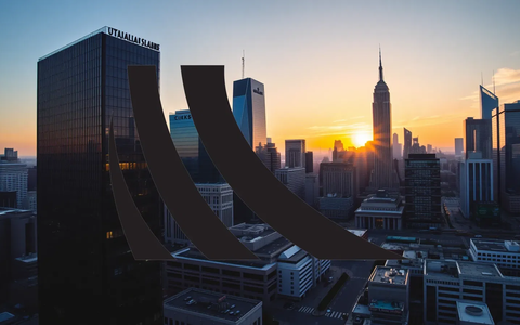 Marine Supply Aktie: Impulse gesucht - Foto: über boerse-global.de