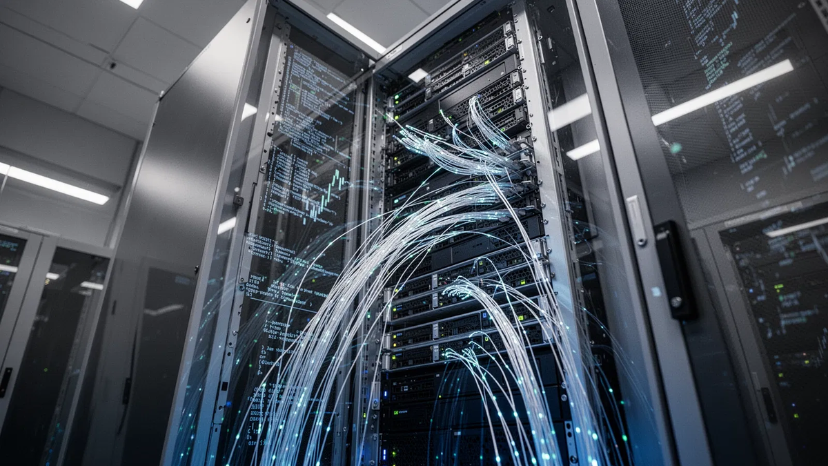 Reflect.finance: Rendite durch Code - Foto: über boerse-global.de