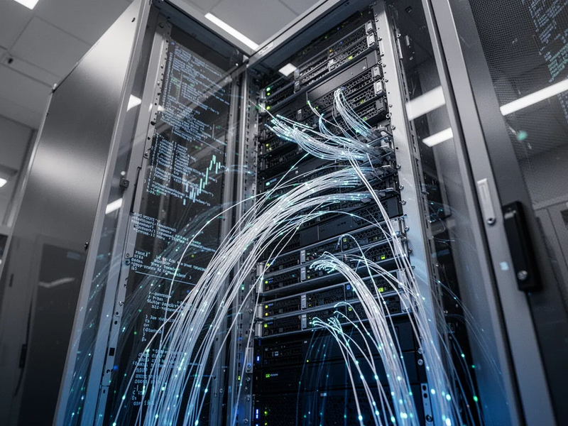 Reflect.finance: Rendite durch Code - Foto: über boerse-global.de