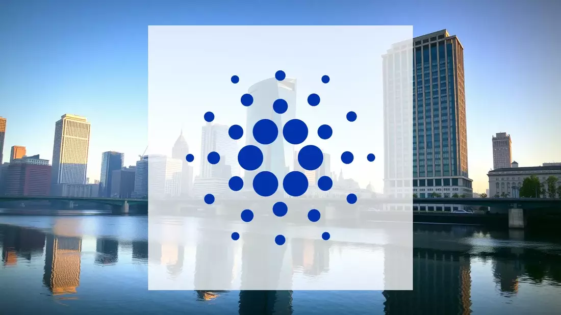 Cardano: Avances en Pagos y Presión en los Mercados - Bild: über boerse-global.de