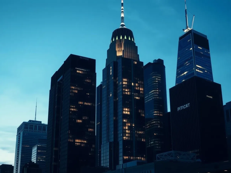 Tinybuild Aktie: Effizienz entscheidet - Foto: über boerse-global.de