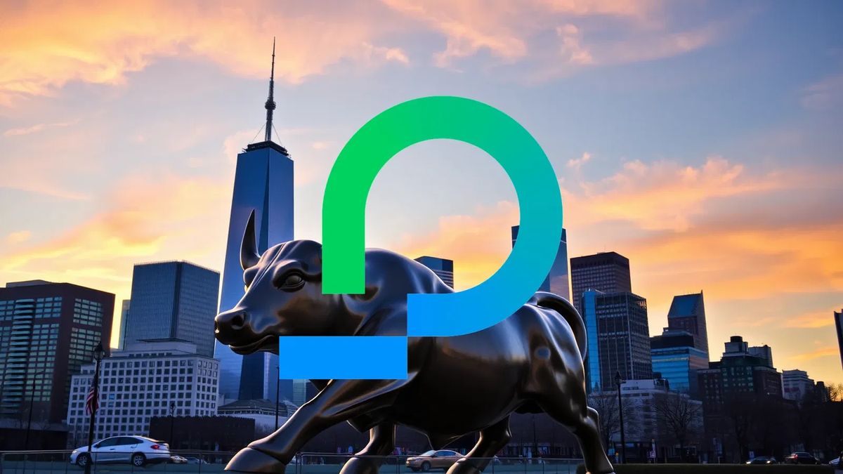 Prysmian Aktie: Strategische Weichenstellungen - Foto: über boerse-global.de