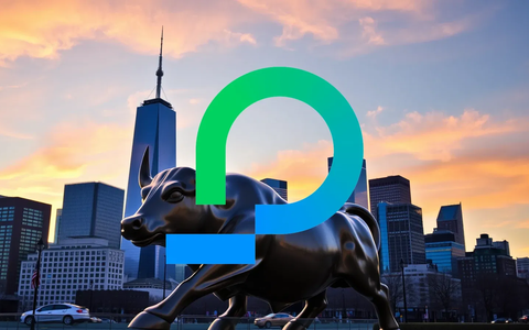 Prysmian Aktie: Strategische Weichenstellungen - Foto: über boerse-global.de