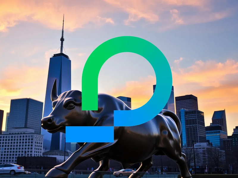 Prysmian Aktie: Strategische Weichenstellungen - Foto: über boerse-global.de