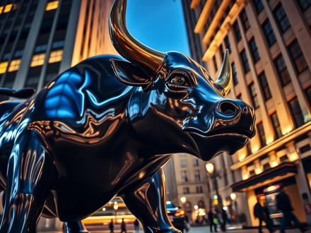Panthera Resources Aktie: Schiedsverfahren im Fokus - Foto: über boerse-global.de