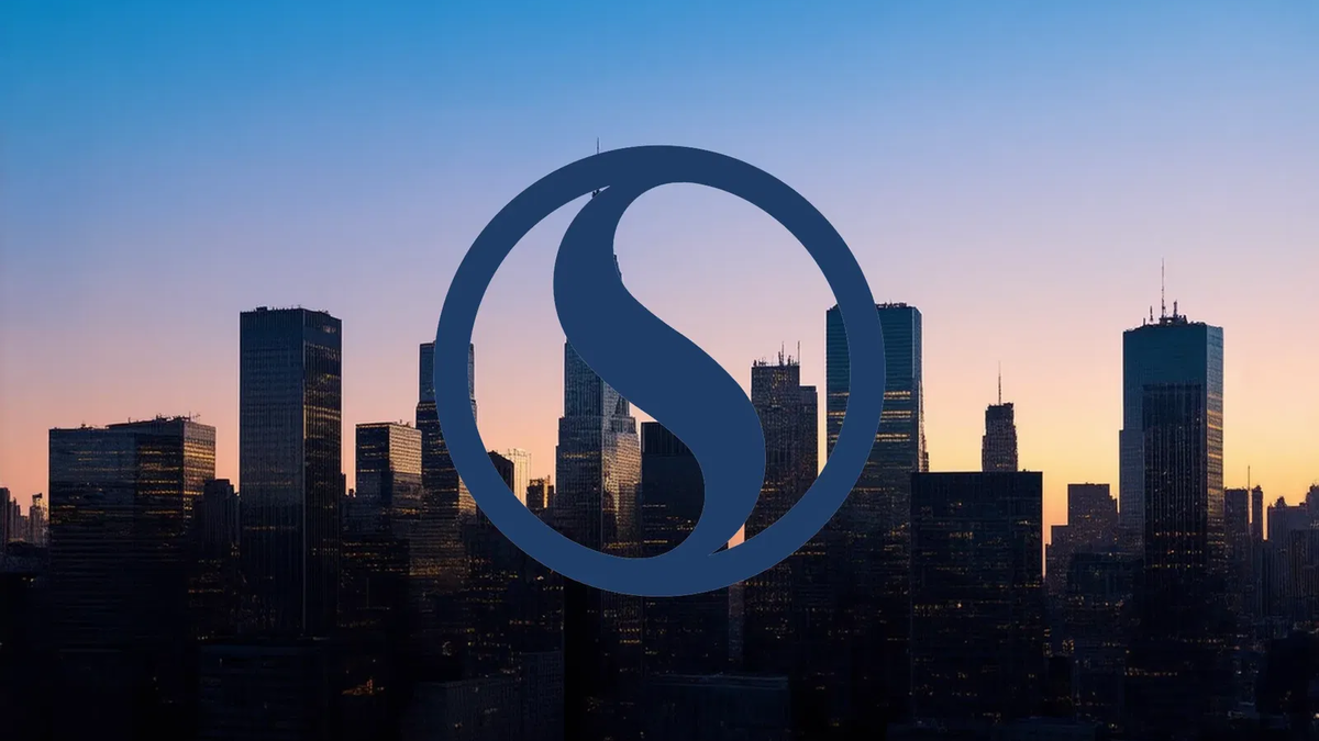 Semperit Aktie: Effizienz statt Dividende - Foto: über boerse-global.de