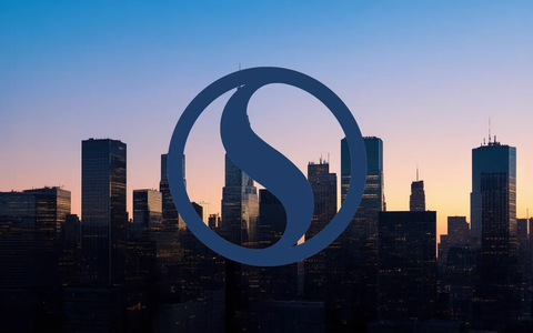 Semperit Aktie: Effizienz statt Dividende - Foto: über boerse-global.de